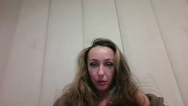 Scotishminx25 online show from 26, 9, 2025