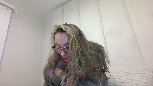 Scotishminx25 online show from 27, 9, 2025
