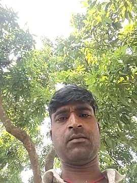 kkshan0923 online show from 20, 10, 2025