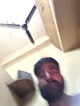 kkshan0923 online show from 9, 1, 2026