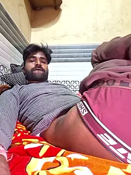 kkshan0923 online show from 13, 1, 2026