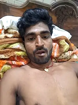 kkshan0923 online show from 22, 2, 2026