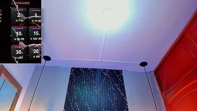 SophieSweet88 online show from 9, 1, 2026