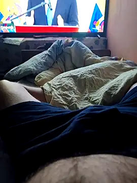 Snapshot of Mark567hot chatting on 19, 9, 2025 Mark567hot online show from 19, 9, 2025