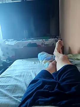 Snapshot of Mark567hot chatting on 20, 9, 2025 Mark567hot online show from 20, 9, 2025