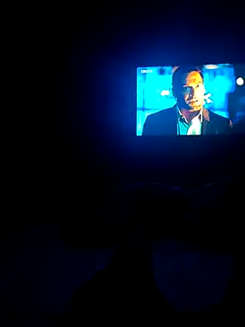 Snapshot of Mark567hot chatting on 24, 9, 2025 Mark567hot online show from 24, 9, 2025