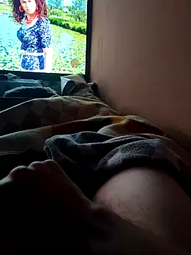 Snapshot of Mark567hot chatting on 9, 10, 2025 Mark567hot online show from 9, 10, 2025