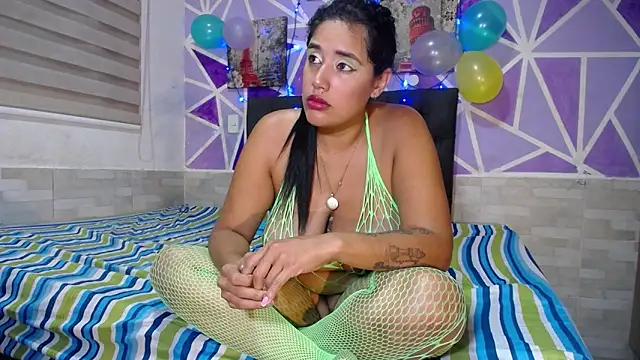 Brittany and wizkhal online show from 27, 9, 2025