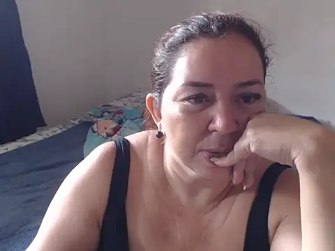 Snapshot of nataboobs chatting on 8, 10, 2025 nataboobs online show from 8, 10, 2025