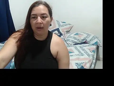 Snapshot of nataboobs chatting on 17, 10, 2025 nataboobs online show from 17, 10, 2025