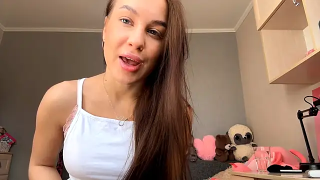 KAtieSim online show from 2, 10, 2025