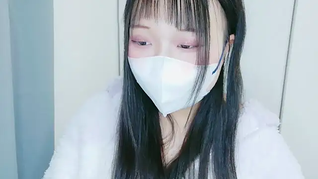  miumiu 2525 online show from 8, 10, 2025