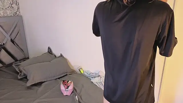 sarita princess7 online show from 29, 11, 2025