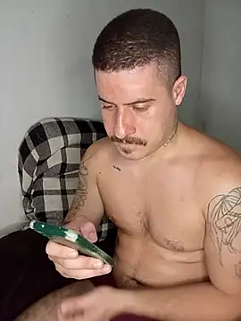 casado031999 online show from 7, 11, 2025