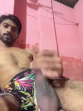 bigdick882488 online show from 7, 10, 2025