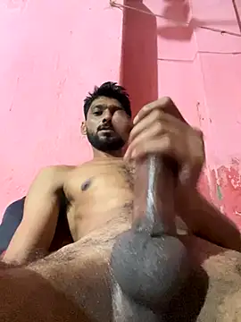 bigdick882488 online show from 18, 10, 2025