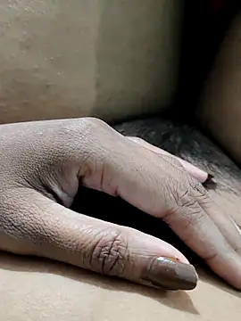 auntybbk online show from 20, 9, 2025