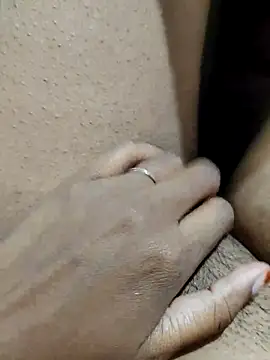 auntybbk online show from 12, 10, 2025