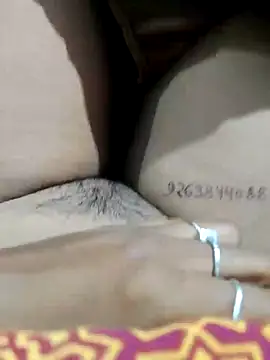 auntybbk online show from 15, 10, 2025