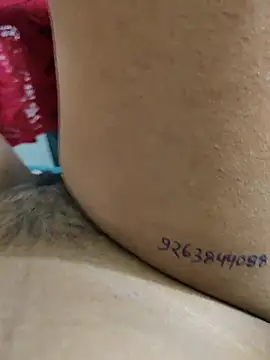 auntybbk online show from 23, 10, 2025