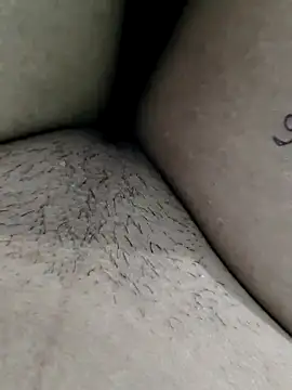 auntybbk online show from 29, 11, 2025