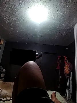 Galardon1 online show from 25, 3, 2026