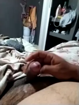 Galardon1 online show from 6, 4, 2026