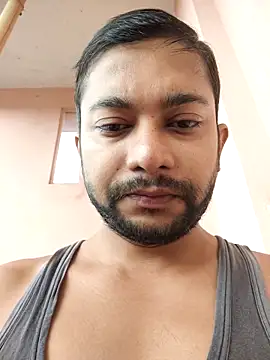 addiction z online show from 12, 10, 2025