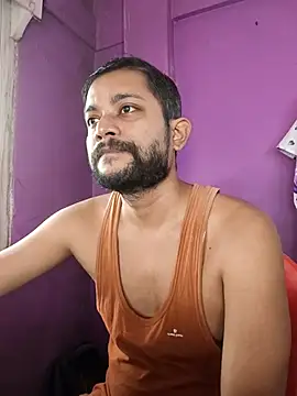 addiction z online show from 26, 10, 2025