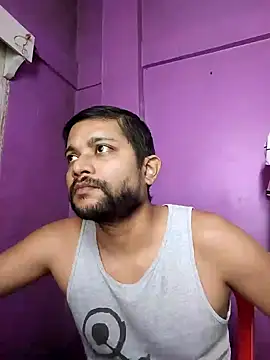 addiction z online show from 19, 11, 2025