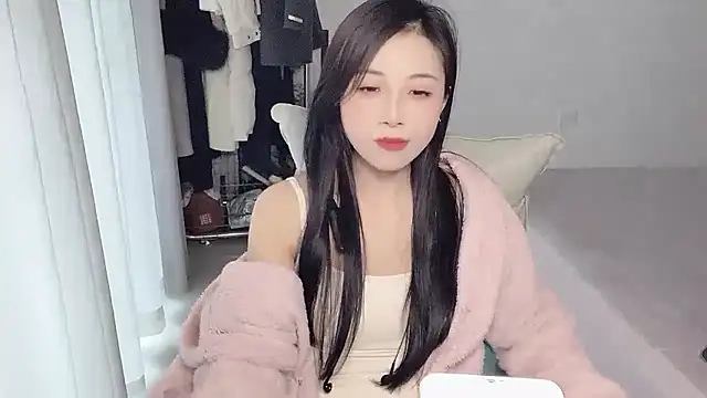 Mien-MM online show from 7, 11, 2025