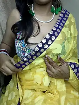 Hey Jully online show from 15, 10, 2025