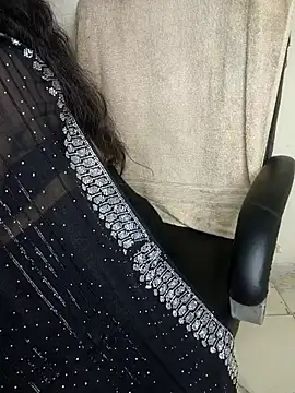 Hey Jully online show from 26, 10, 2025