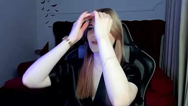 AriaWell online show from 28, 10, 2025