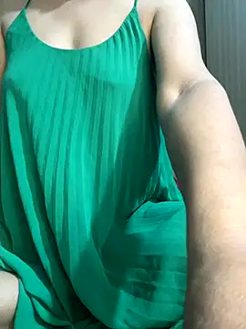 Min-sexy01 online show from 24, 11, 2025