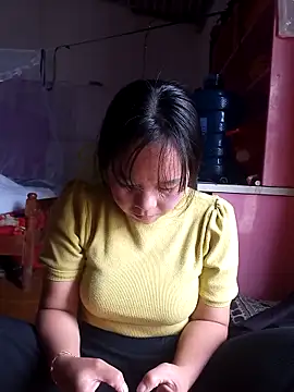 cunconcute online show from 21, 10, 2025