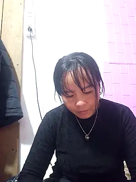 cunconcute online show from 13, 11, 2025