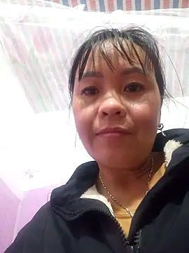 cunconcute online show from 28, 11, 2025