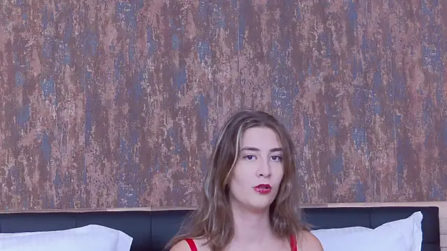 AylinFreya online show from 3, 10, 2025