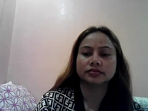 Amarrahlyn online show from 27, 10, 2025