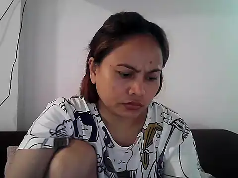 Amarrahlyn online show from 4, 12, 2025