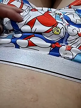 namk55 online show from 20, 3, 2026