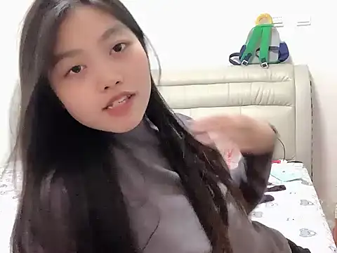taotao 19 online show from 19, 9, 2025