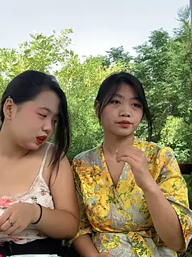 taotao 19 online show from 29, 9, 2025