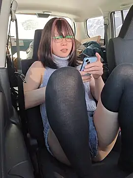 takusaki223 online show from 18, 1, 2026