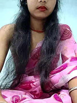 PRACHI-743 online show from 4, 10, 2025