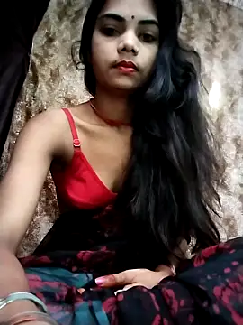 Snapshot of PRACHI-743 chatting on 21, 10, 2025 PRACHI-743 online show from 21, 10, 2025