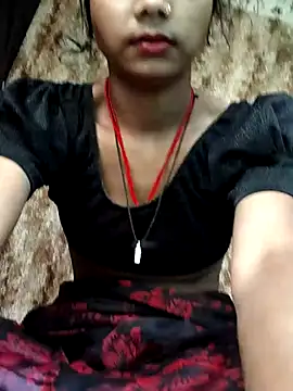 Snapshot of PRACHI-743 chatting on 17, 11, 2025 PRACHI-743 online show from 17, 11, 2025