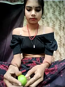 Snapshot of PRACHI-743 chatting on 21, 11, 2025 PRACHI-743 online show from 21, 11, 2025