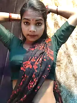 PRACHI-743 online show from 7, 1, 2026